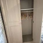 Debreceno Apartamentai