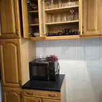 Debreceno Apartamentai Apartamento