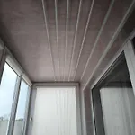 Debreceno Apartamentai * Klaipėda