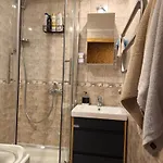 Debreceno Apartamentai