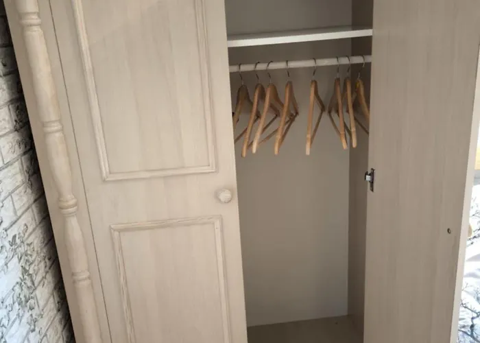 Debreceno Apartamentai