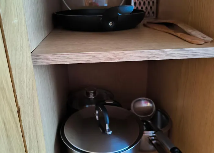 Διαμέρισμα Debreceno Apartamentai Κλαϊπέντα